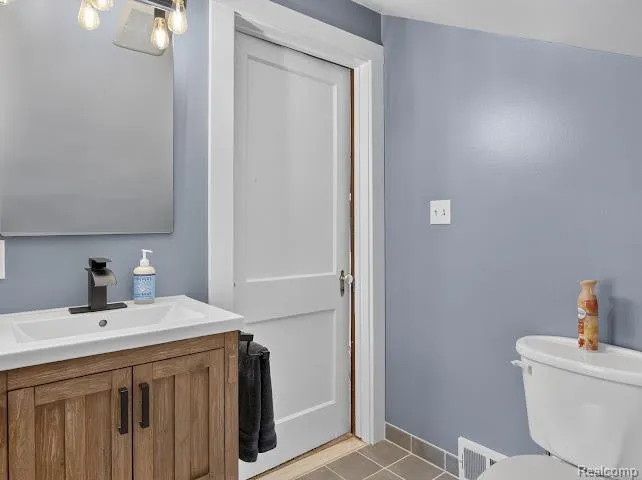 3008 Lakeshore Drive Frenchtown Township, MI 48162