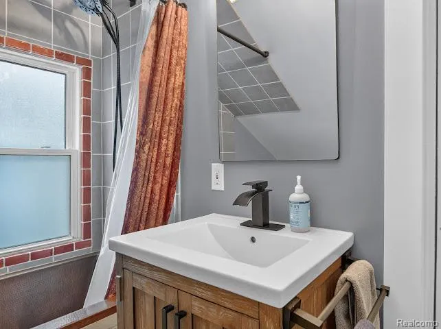 3008 Lakeshore Drive Frenchtown Township, MI 48162