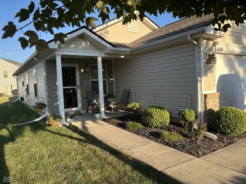 765 Sunvista Drive