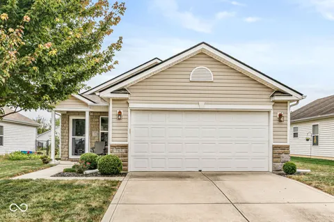 765 Sunvista Drive