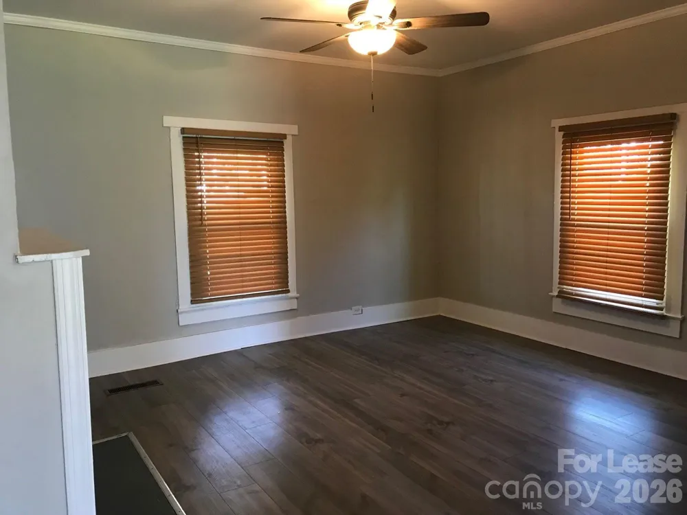 213 W King Street Kings Mountain, NC 28086