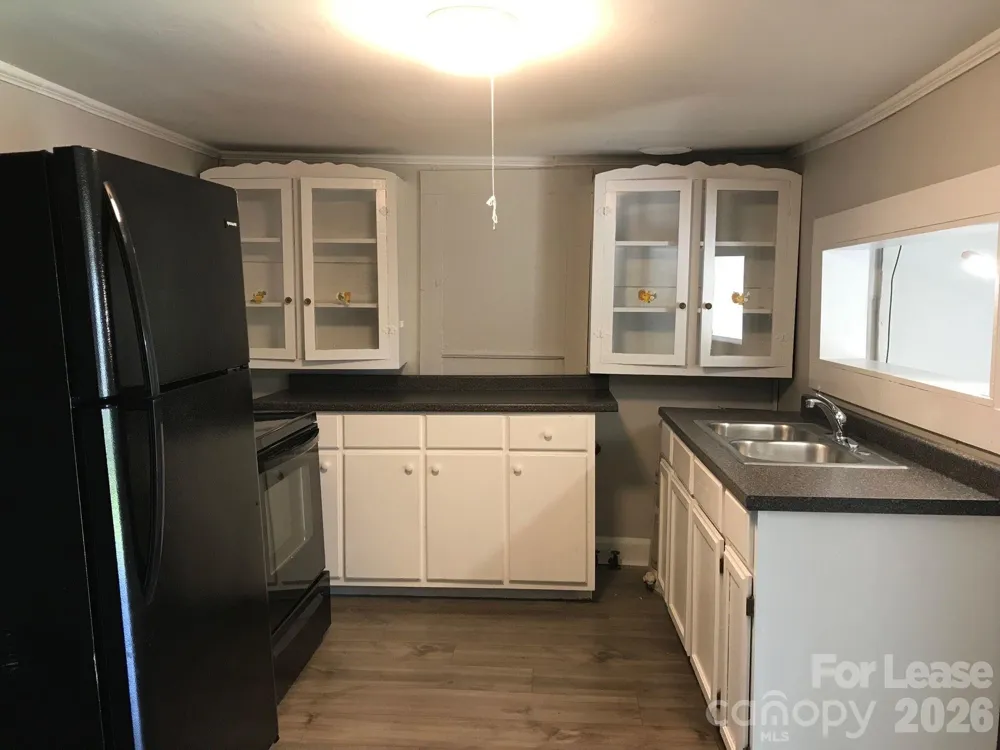 213 W King Street Kings Mountain, NC 28086