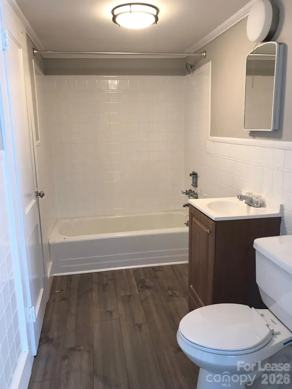 213 W King Street Kings Mountain, NC 28086