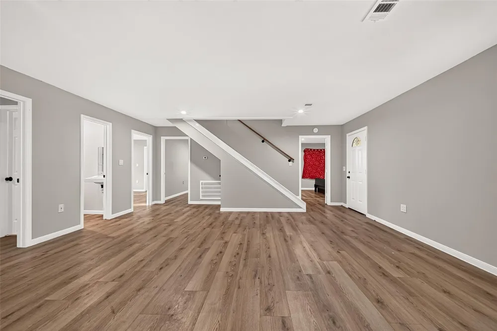 4739 Fm 1096 Road Boling, TX 77420