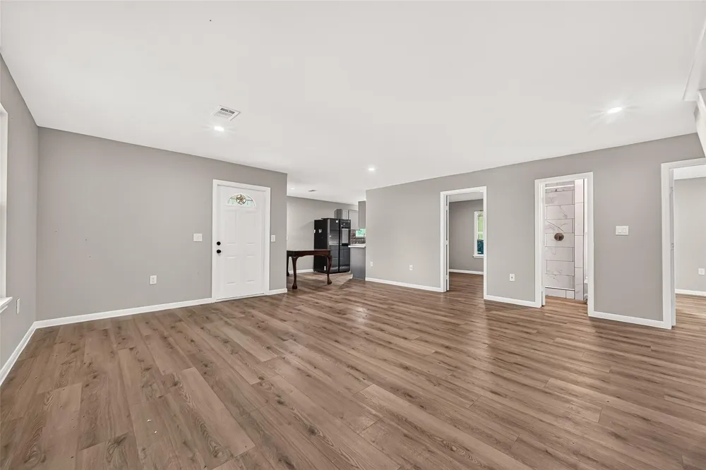 4739 Fm 1096 Road Boling, TX 77420