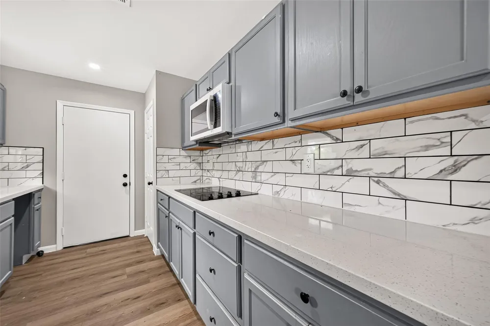 4739 Fm 1096 Road Boling, TX 77420