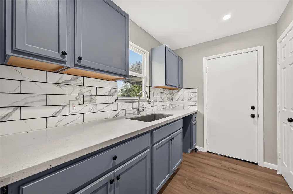 4739 Fm 1096 Road Boling, TX 77420