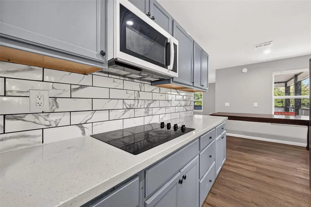 4739 Fm 1096 Road Boling, TX 77420