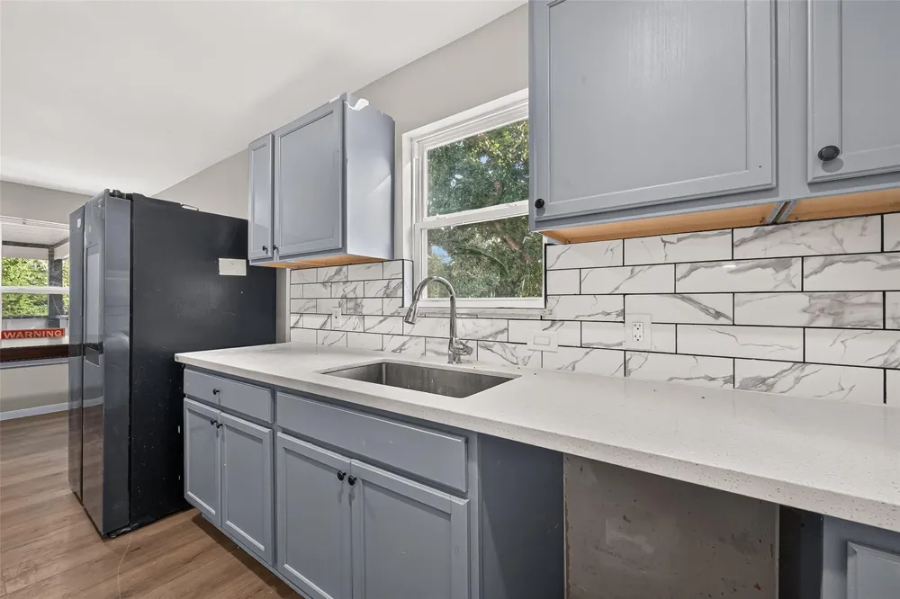 4739 Fm 1096 Road Boling, TX 77420