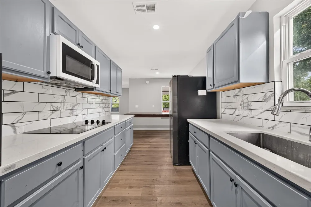 4739 Fm 1096 Road Boling, TX 77420