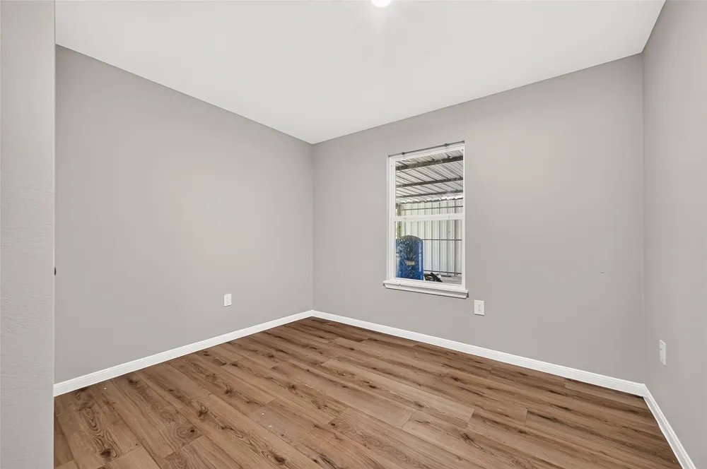 4739 Fm 1096 Road Boling, TX 77420
