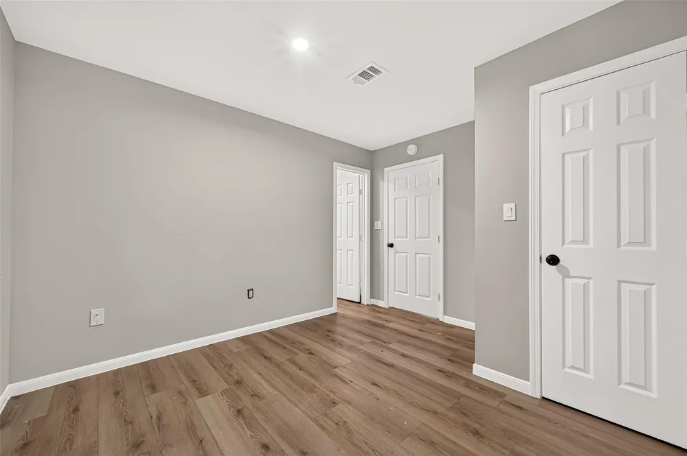4739 Fm 1096 Road Boling, TX 77420