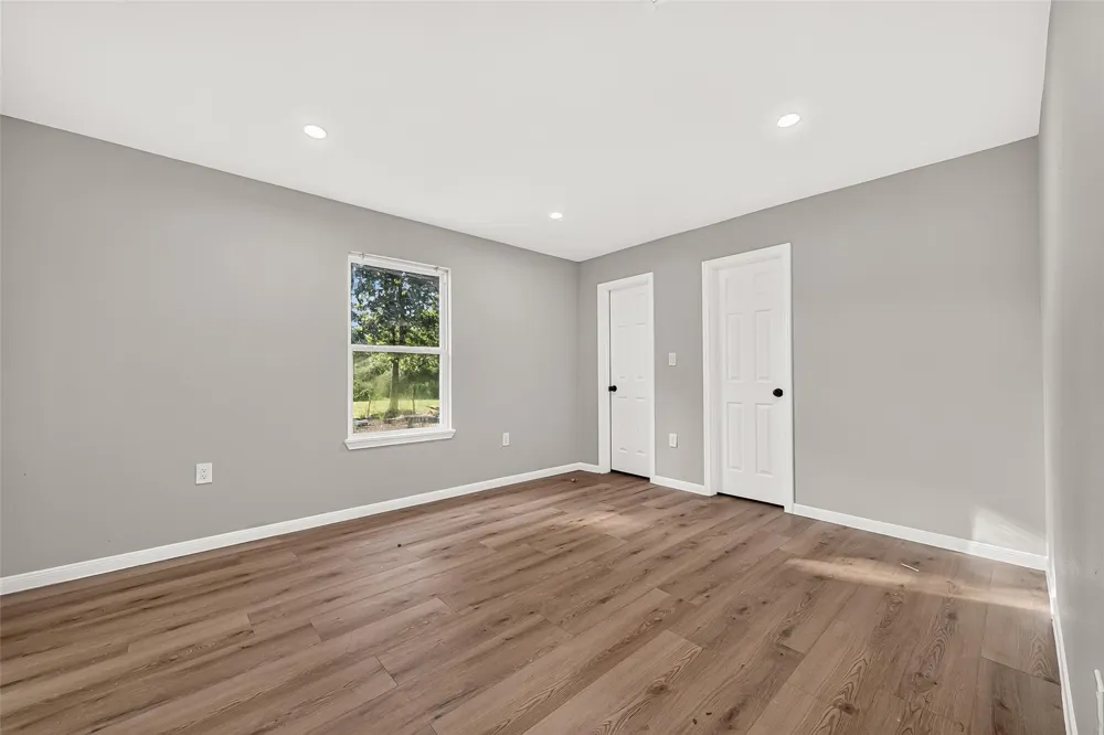 4739 Fm 1096 Road Boling, TX 77420