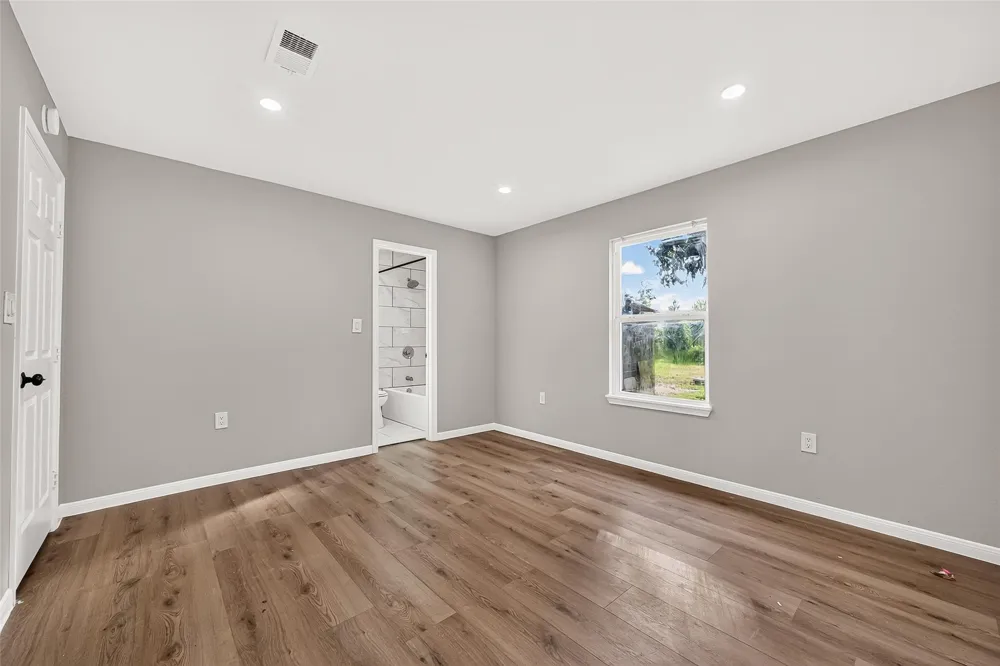 4739 Fm 1096 Road Boling, TX 77420