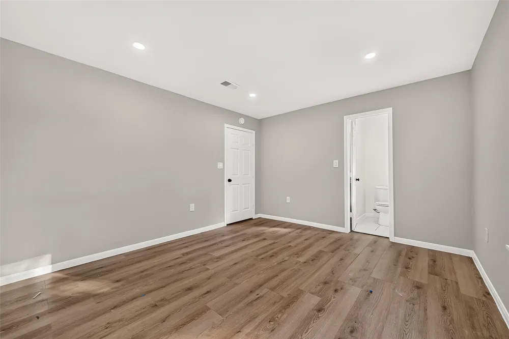 4739 Fm 1096 Road Boling, TX 77420
