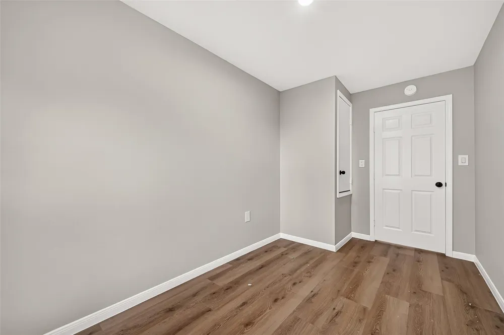 4739 Fm 1096 Road Boling, TX 77420