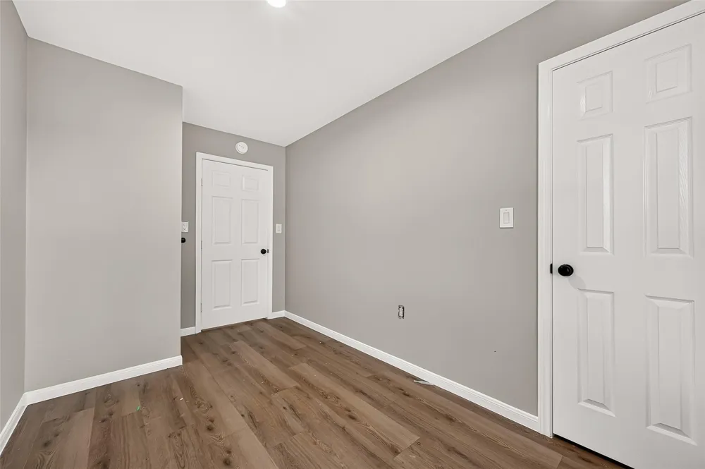 4739 Fm 1096 Road Boling, TX 77420