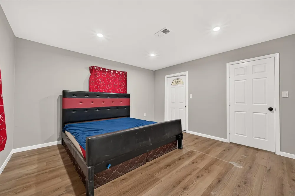 4739 Fm 1096 Road Boling, TX 77420