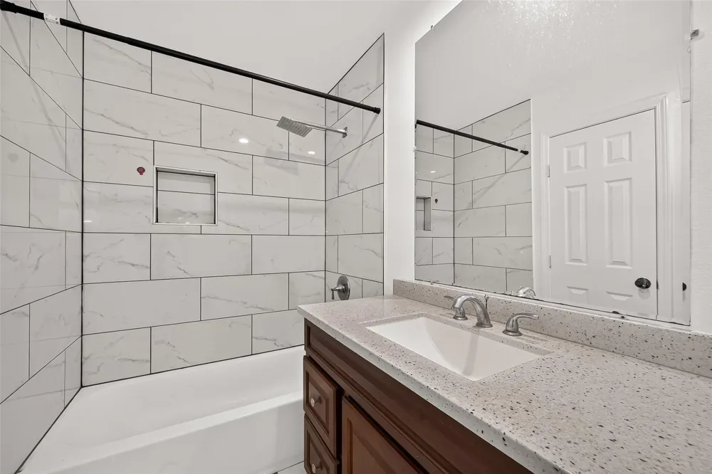 4739 Fm 1096 Road Boling, TX 77420