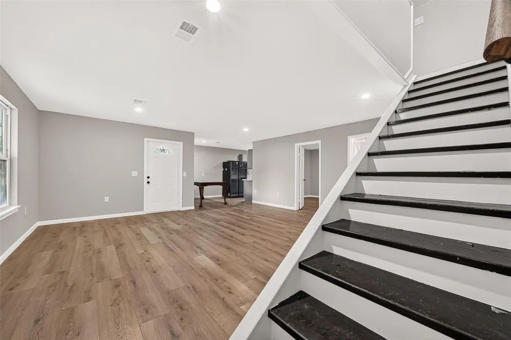 4739 Fm 1096 Road Boling, TX 77420