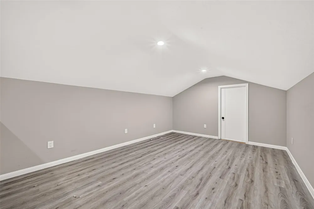 4739 Fm 1096 Road Boling, TX 77420