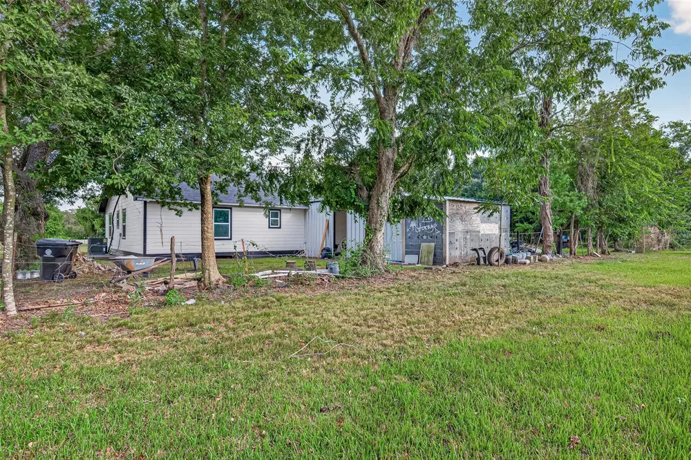 4739 Fm 1096 Road Boling, TX 77420
