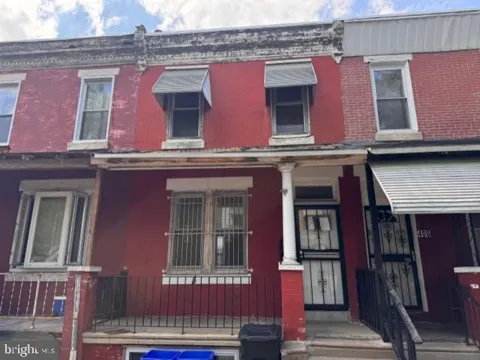 404 WANAMAKER STREET