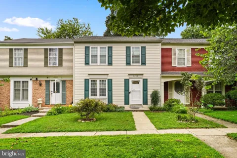 18248 SMOKE HOUSE COURT