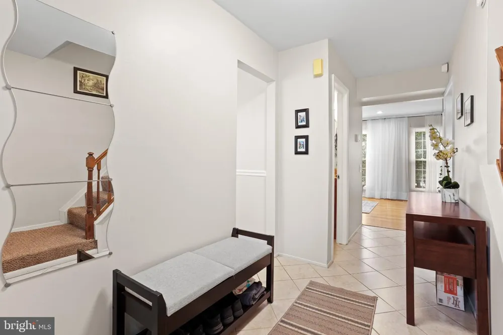 18248 SMOKE HOUSE COURT Germantown, MD 20874