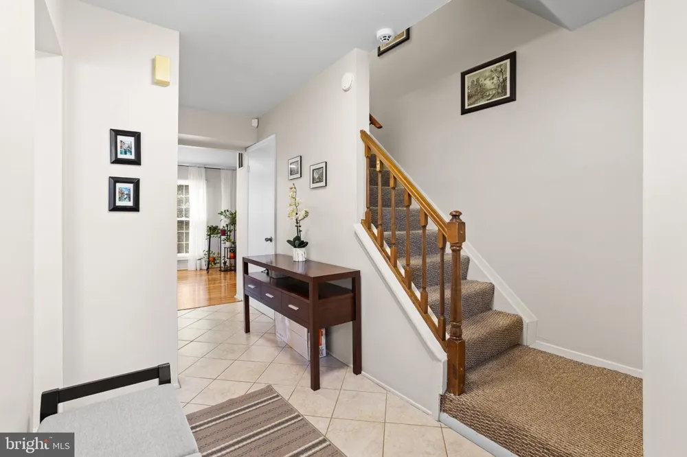 18248 SMOKE HOUSE COURT Germantown, MD 20874