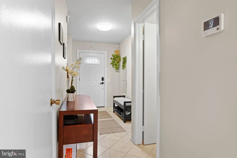 18248 SMOKE HOUSE COURT Germantown, MD 20874