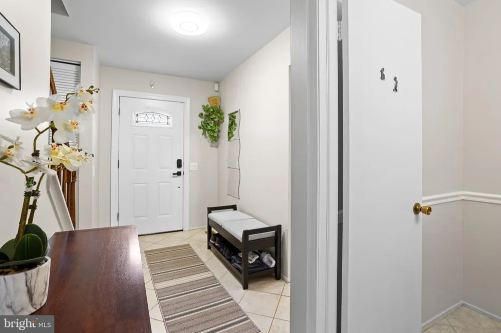 18248 SMOKE HOUSE COURT Germantown, MD 20874