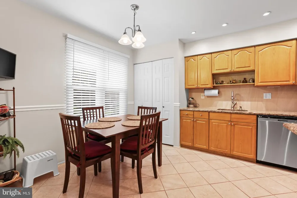 18248 SMOKE HOUSE COURT Germantown, MD 20874
