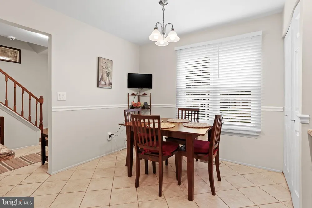 18248 SMOKE HOUSE COURT Germantown, MD 20874