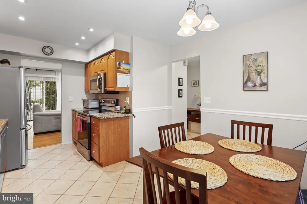 18248 SMOKE HOUSE COURT Germantown, MD 20874