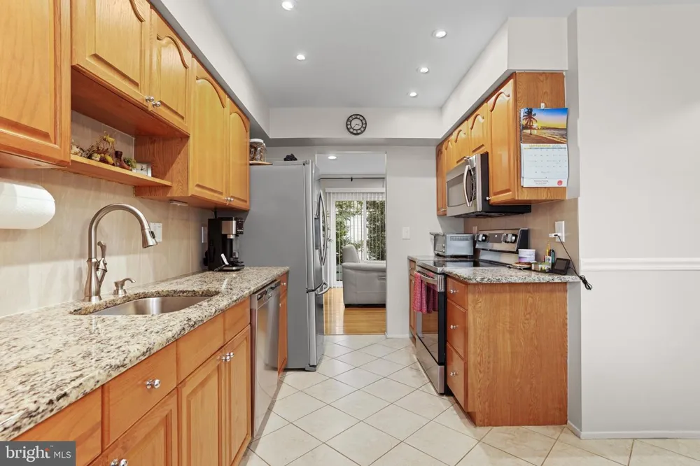 18248 SMOKE HOUSE COURT Germantown, MD 20874