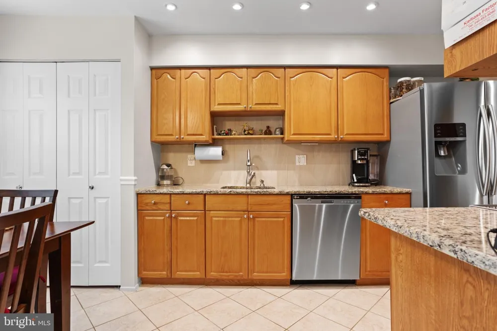 18248 SMOKE HOUSE COURT Germantown, MD 20874