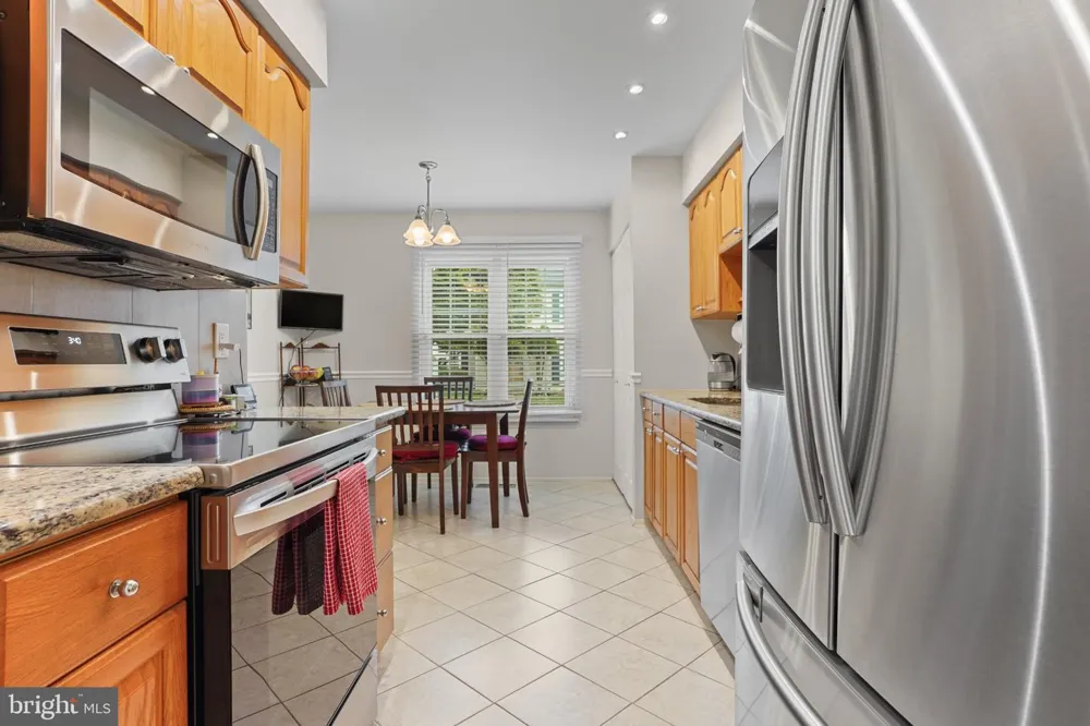 18248 SMOKE HOUSE COURT Germantown, MD 20874