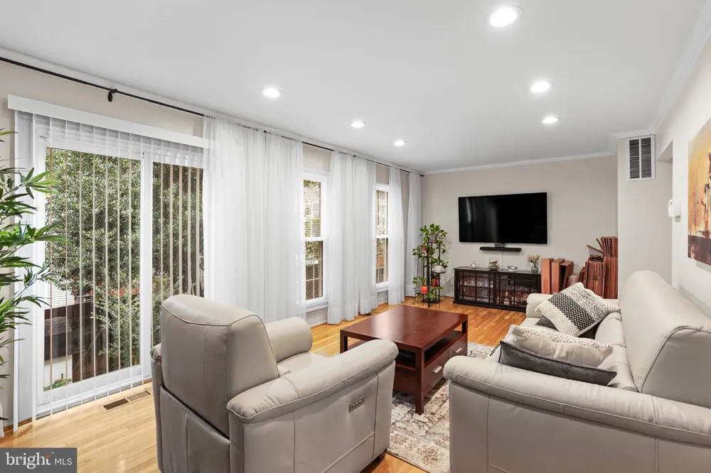 18248 SMOKE HOUSE COURT Germantown, MD 20874