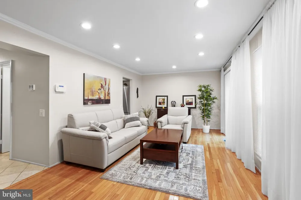 18248 SMOKE HOUSE COURT Germantown, MD 20874