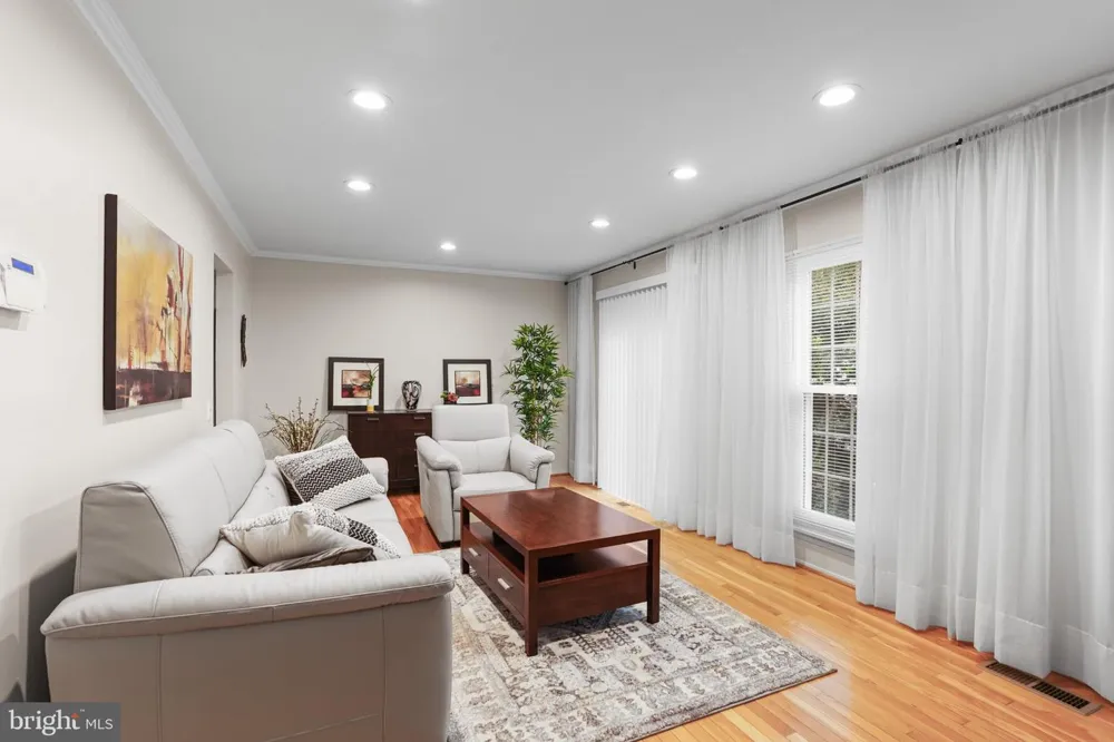 18248 SMOKE HOUSE COURT Germantown, MD 20874
