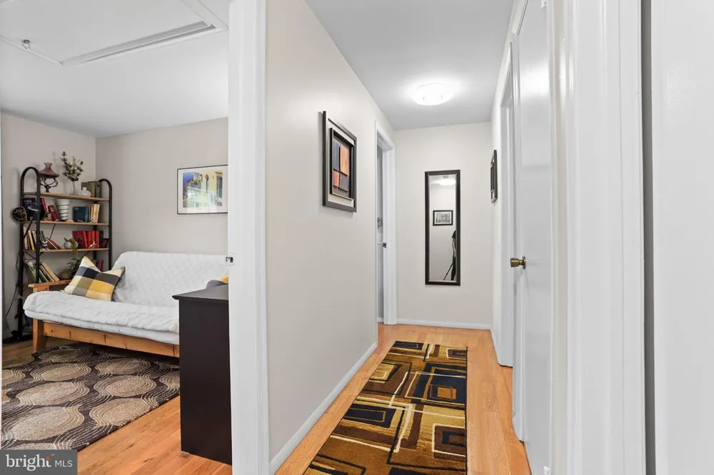 18248 SMOKE HOUSE COURT Germantown, MD 20874