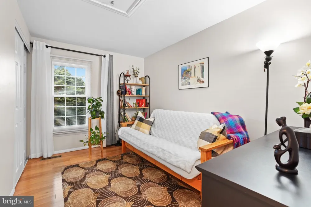 18248 SMOKE HOUSE COURT Germantown, MD 20874