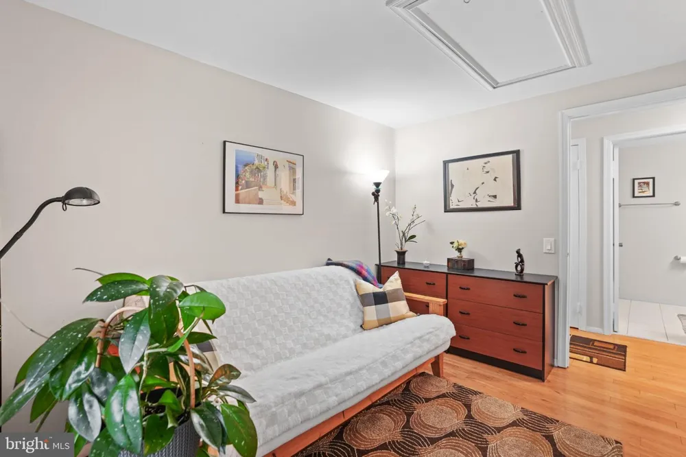 18248 SMOKE HOUSE COURT Germantown, MD 20874
