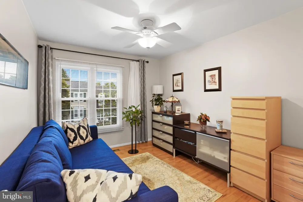 18248 SMOKE HOUSE COURT Germantown, MD 20874