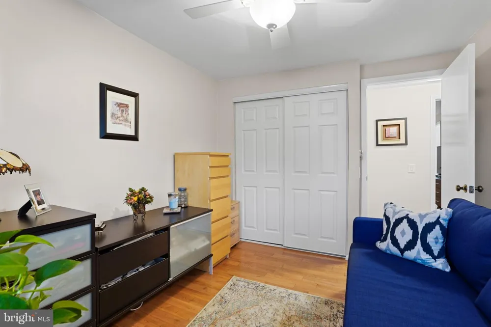 18248 SMOKE HOUSE COURT Germantown, MD 20874