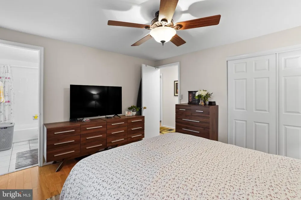 18248 SMOKE HOUSE COURT Germantown, MD 20874