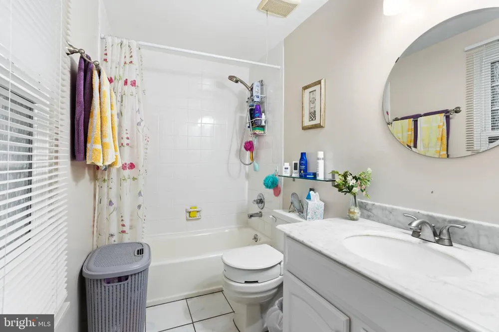 18248 SMOKE HOUSE COURT Germantown, MD 20874