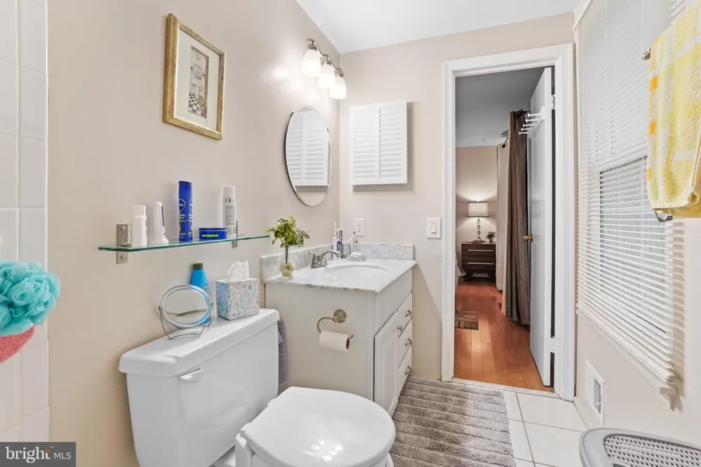 18248 SMOKE HOUSE COURT Germantown, MD 20874