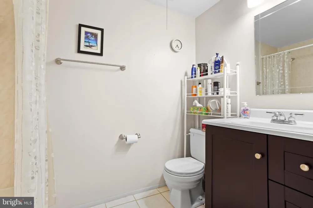 18248 SMOKE HOUSE COURT Germantown, MD 20874